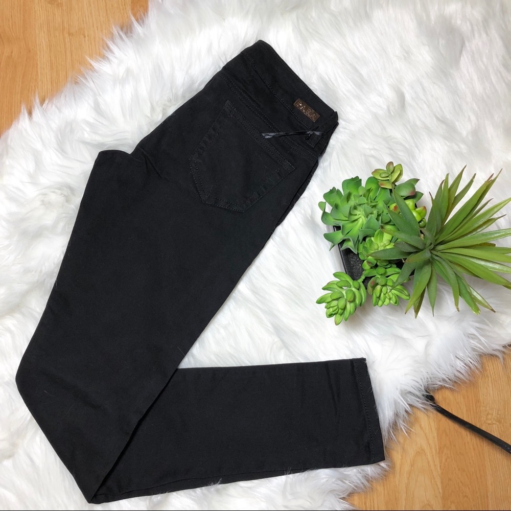 🧛🏻‍♀️Marlene pants🧛🏻‍♂️